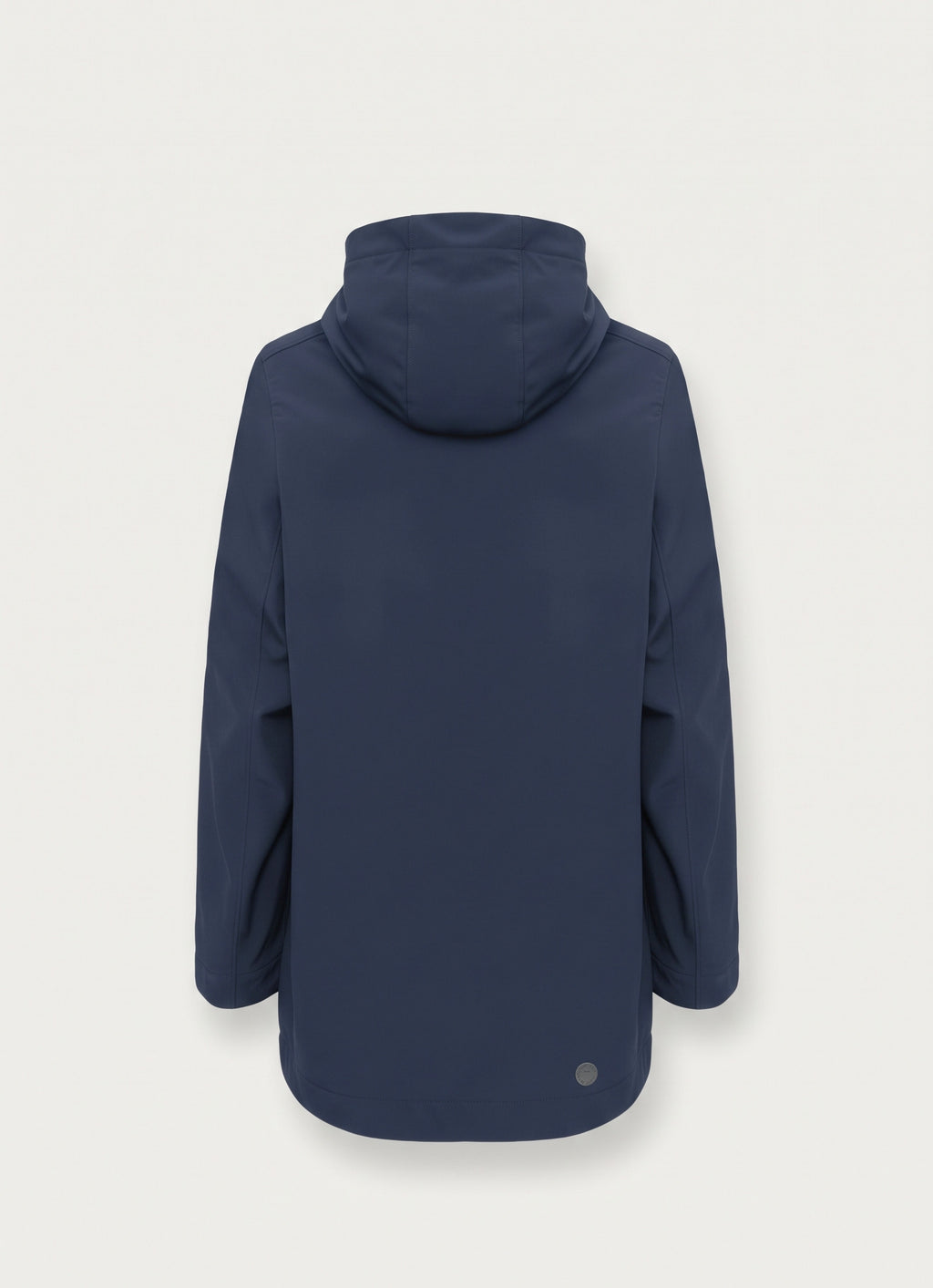 Colmar Giubbino Uomo Softshell Stretch Blu Scuro