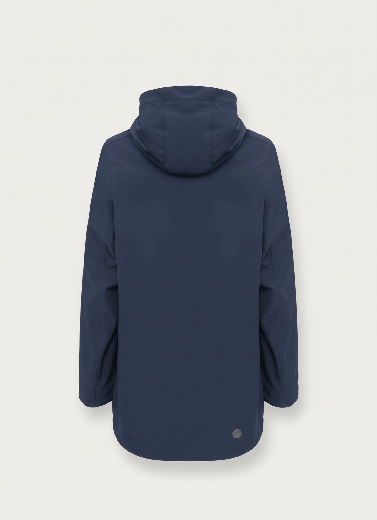 Colmar Giubbino Uomo Softshell Stretch Blu Scuro