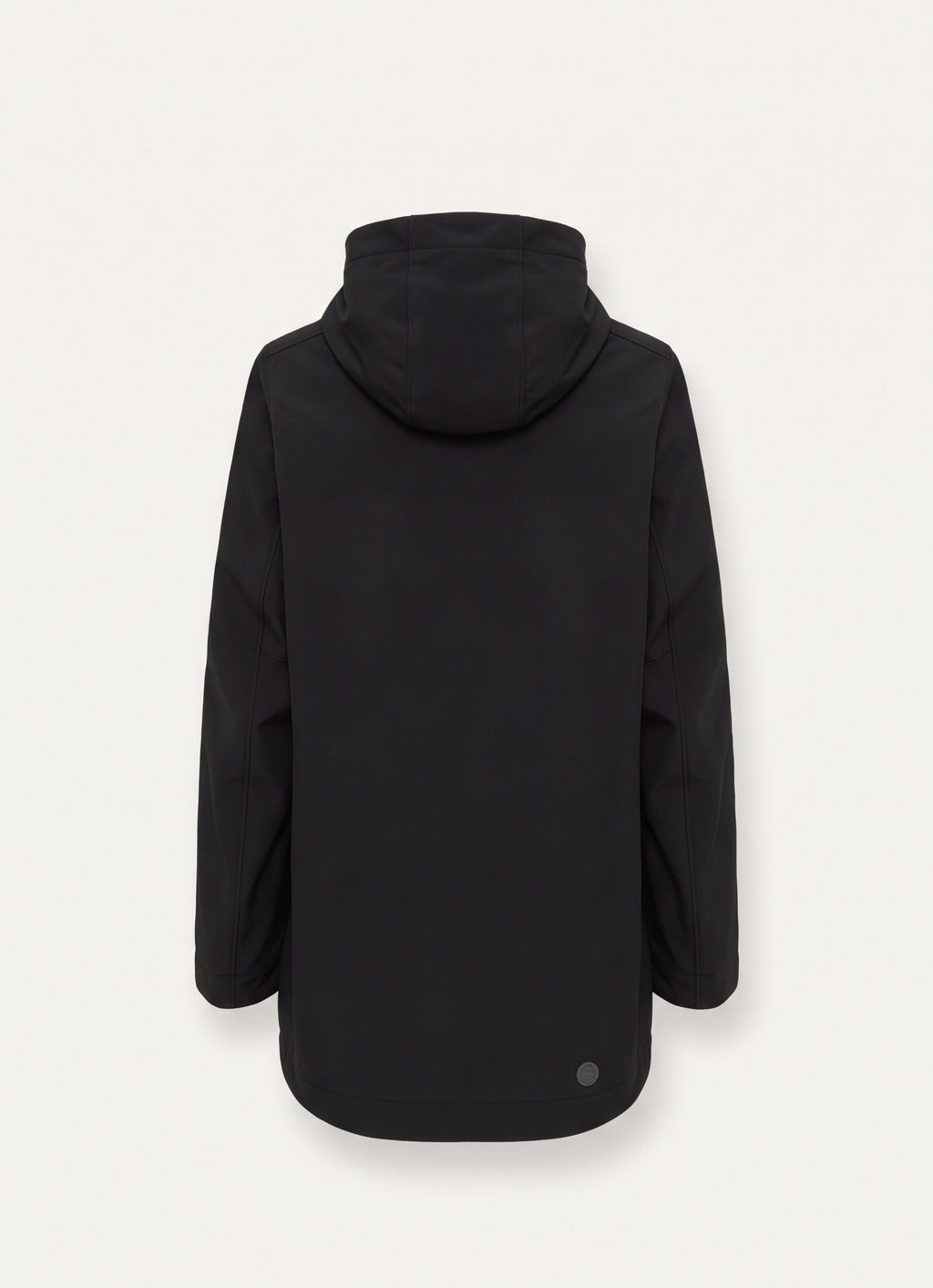 Colmar Giubbino Uomo Softshell Stretch Nero
