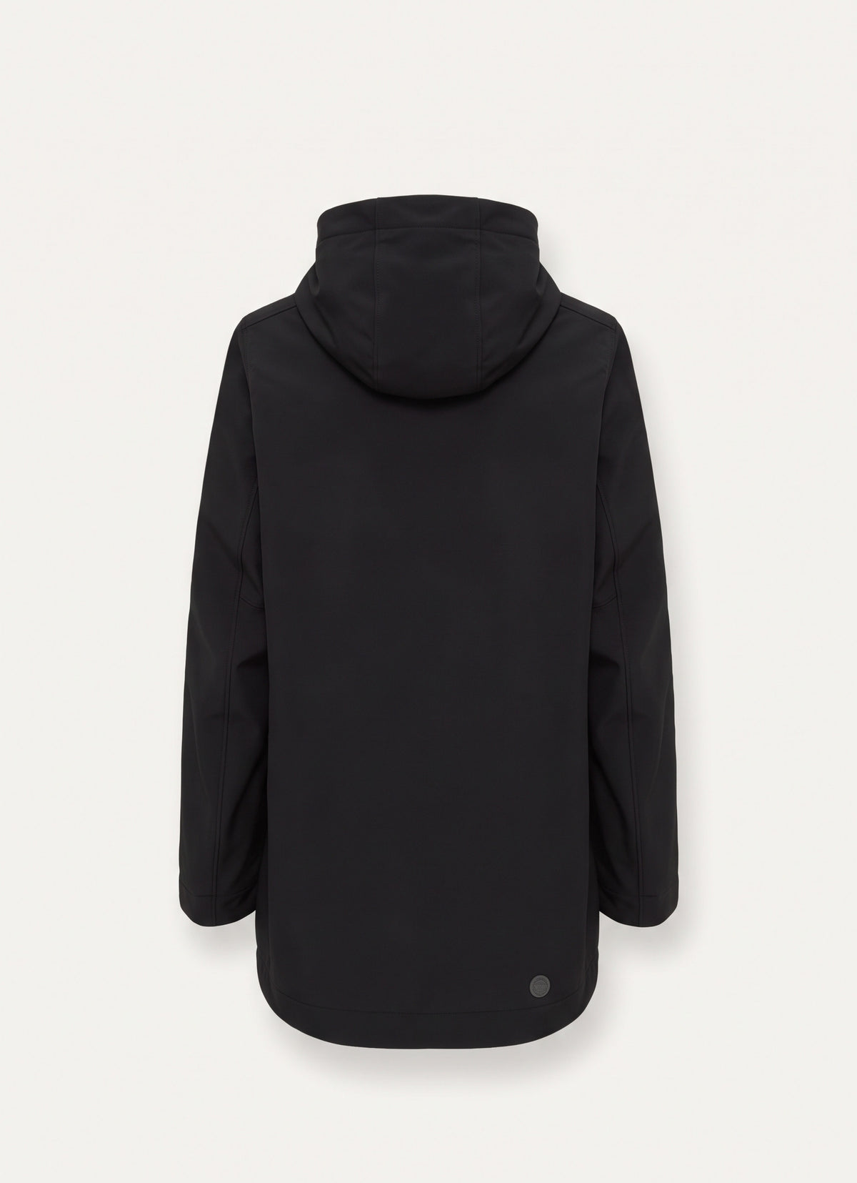 Colmar Giubbino Uomo Softshell Stretch Nero