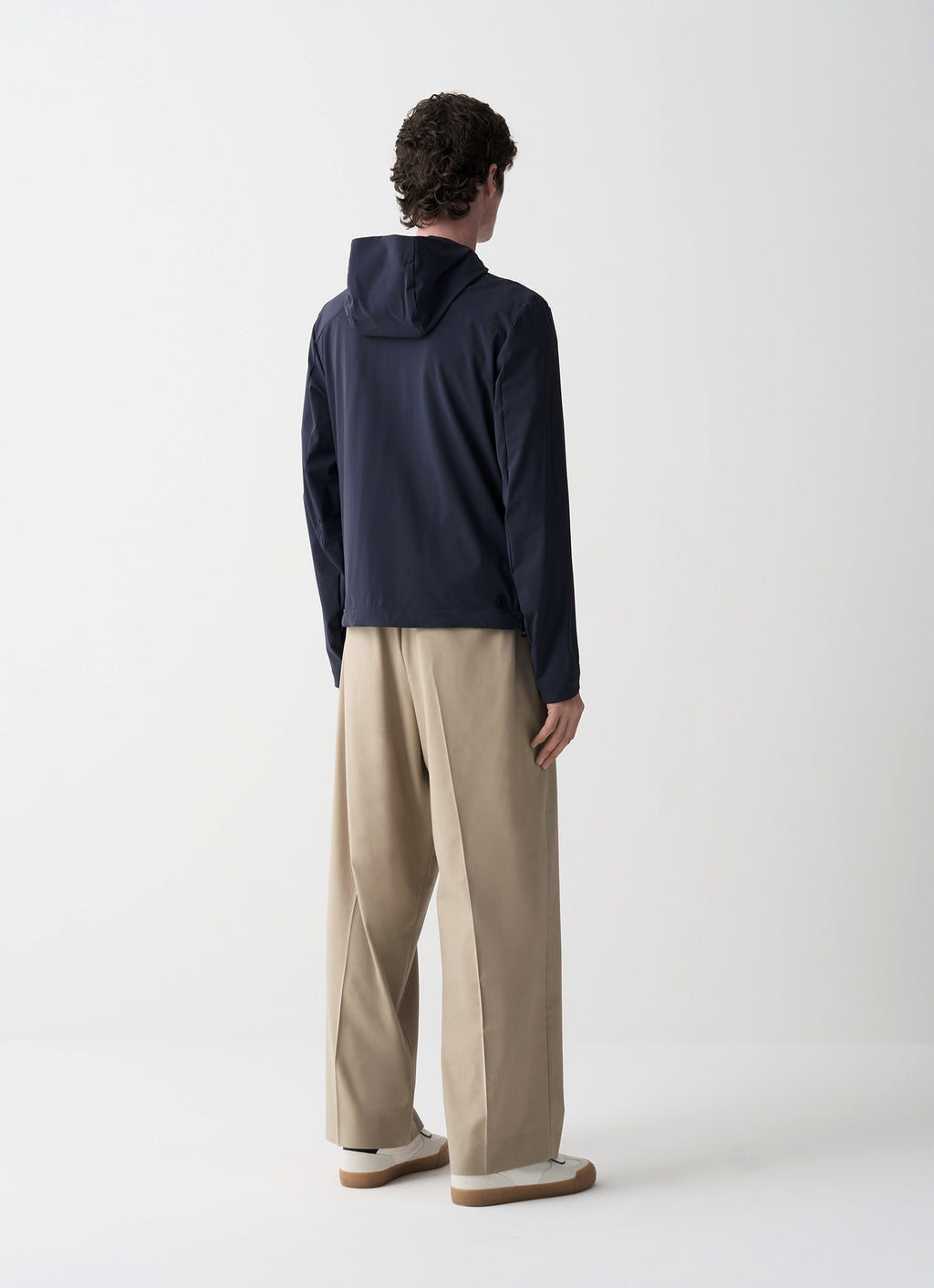Colmar Giubbino Uomo Stretch