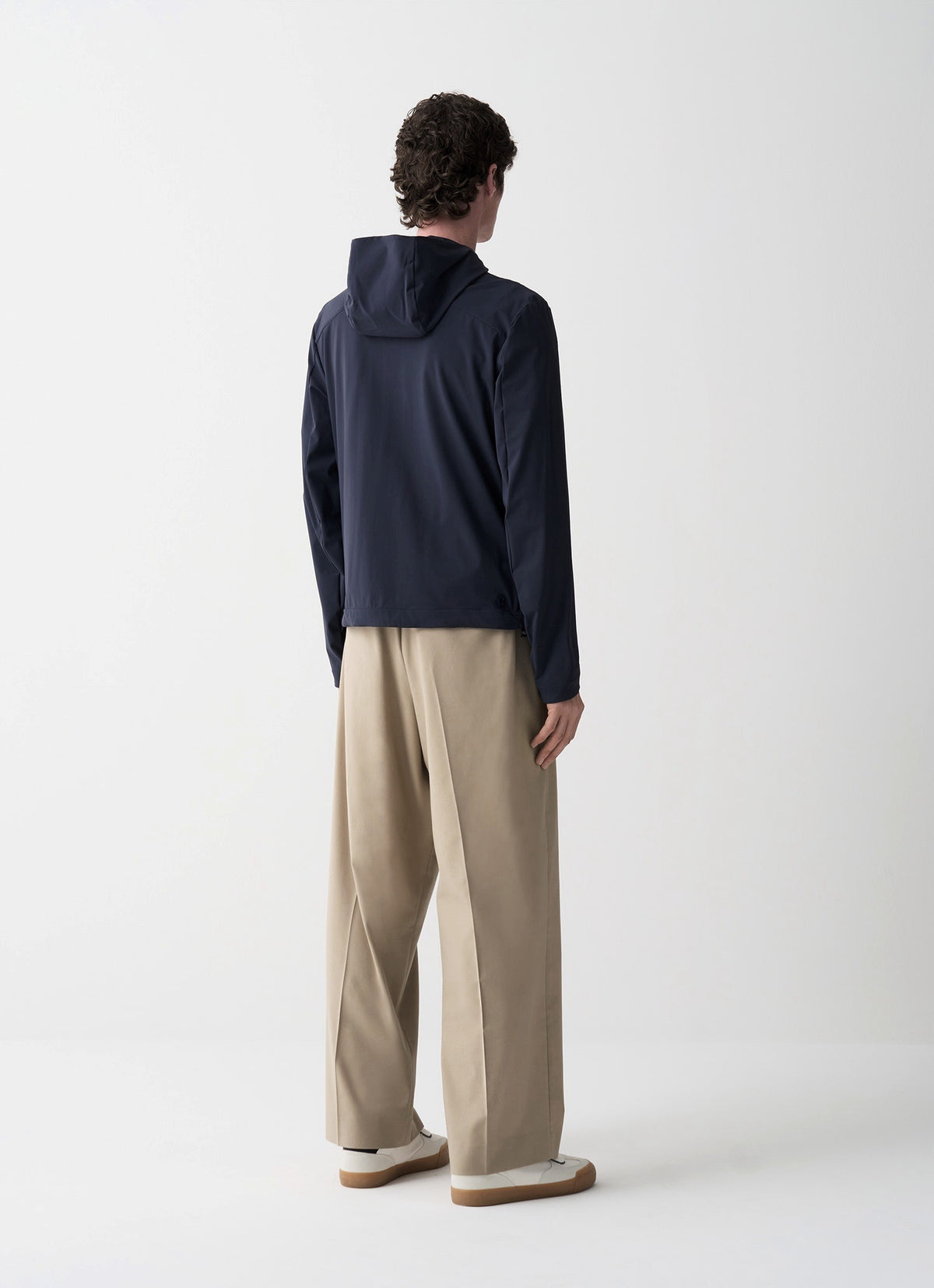 Colmar Giubbino Uomo Stretch
