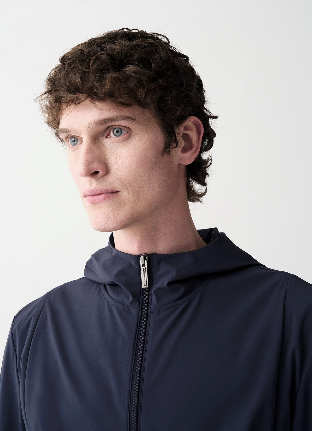 Colmar Giubbino Uomo Stretch