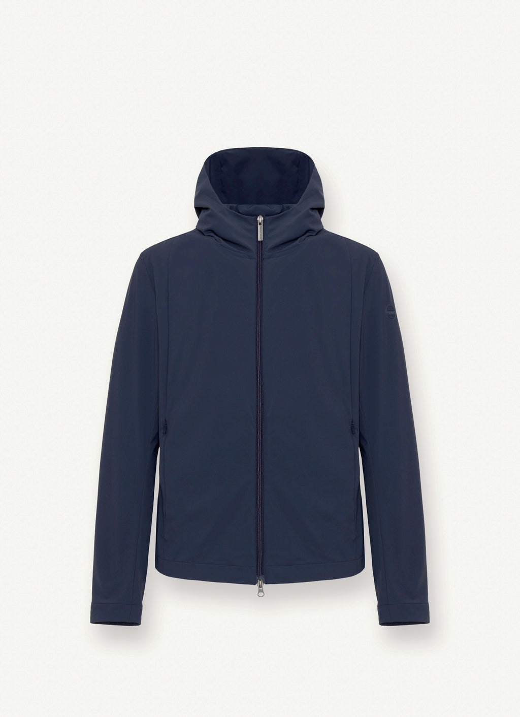 Colmar Giubbino Uomo Stretch