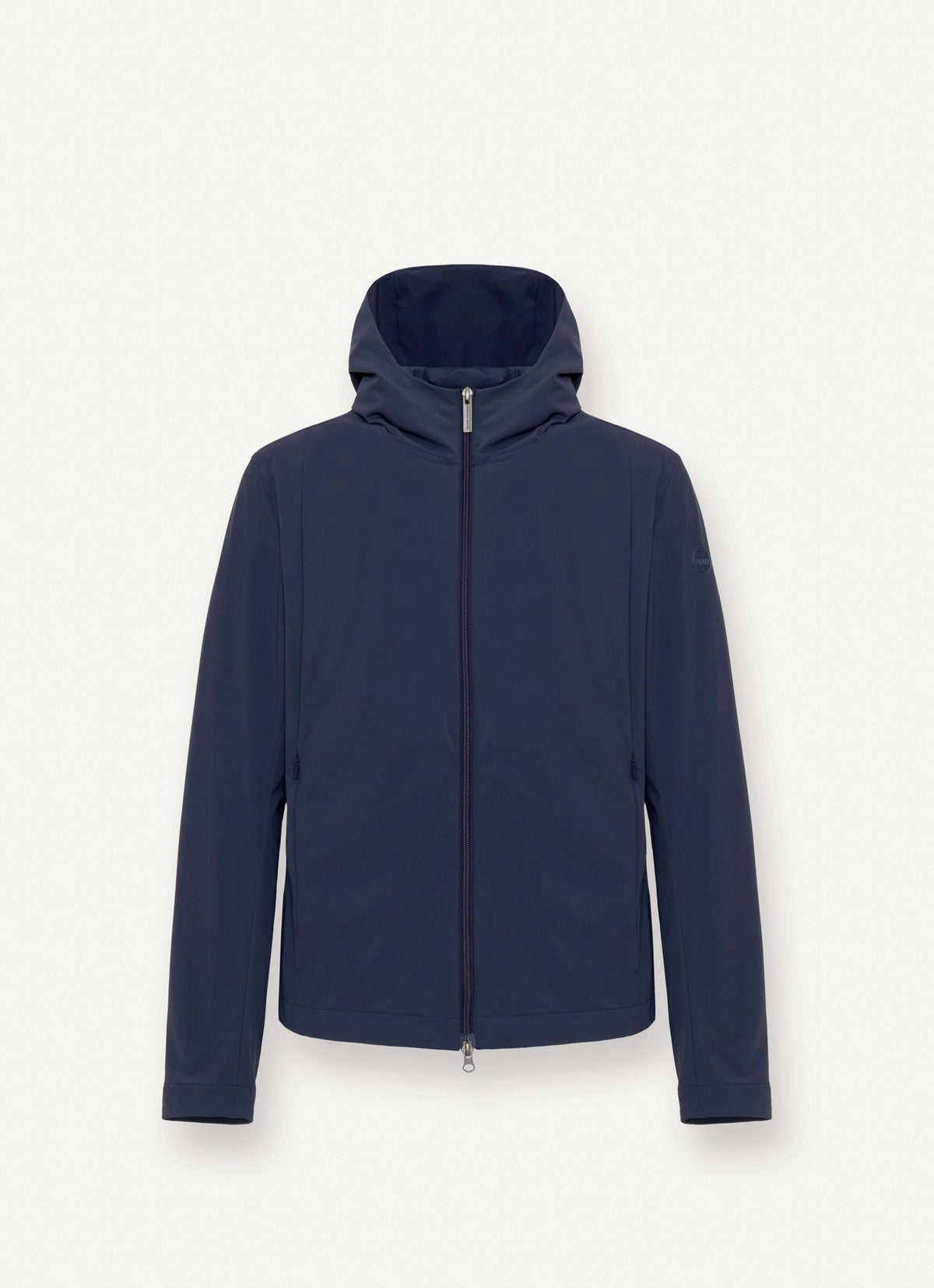 Colmar Giubbino Uomo Stretch