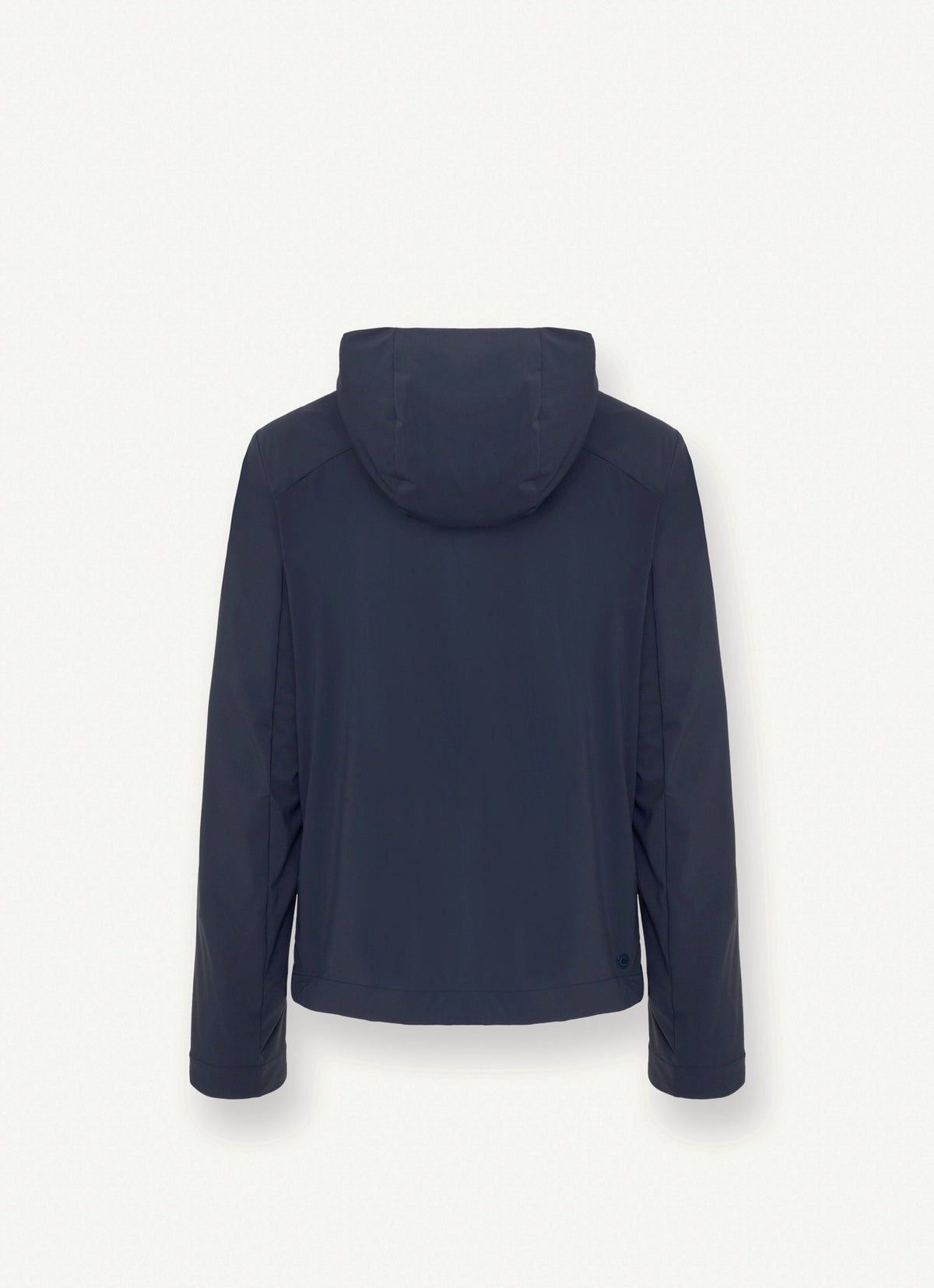 Colmar Giubbino Uomo Stretch