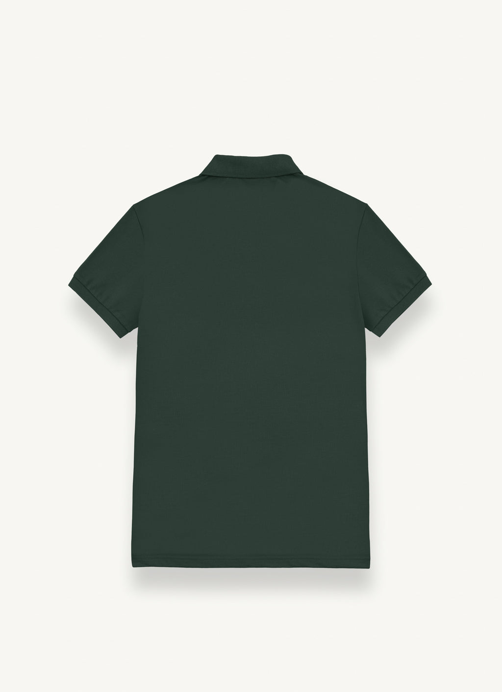 Colmar Polo Uomo Cotone