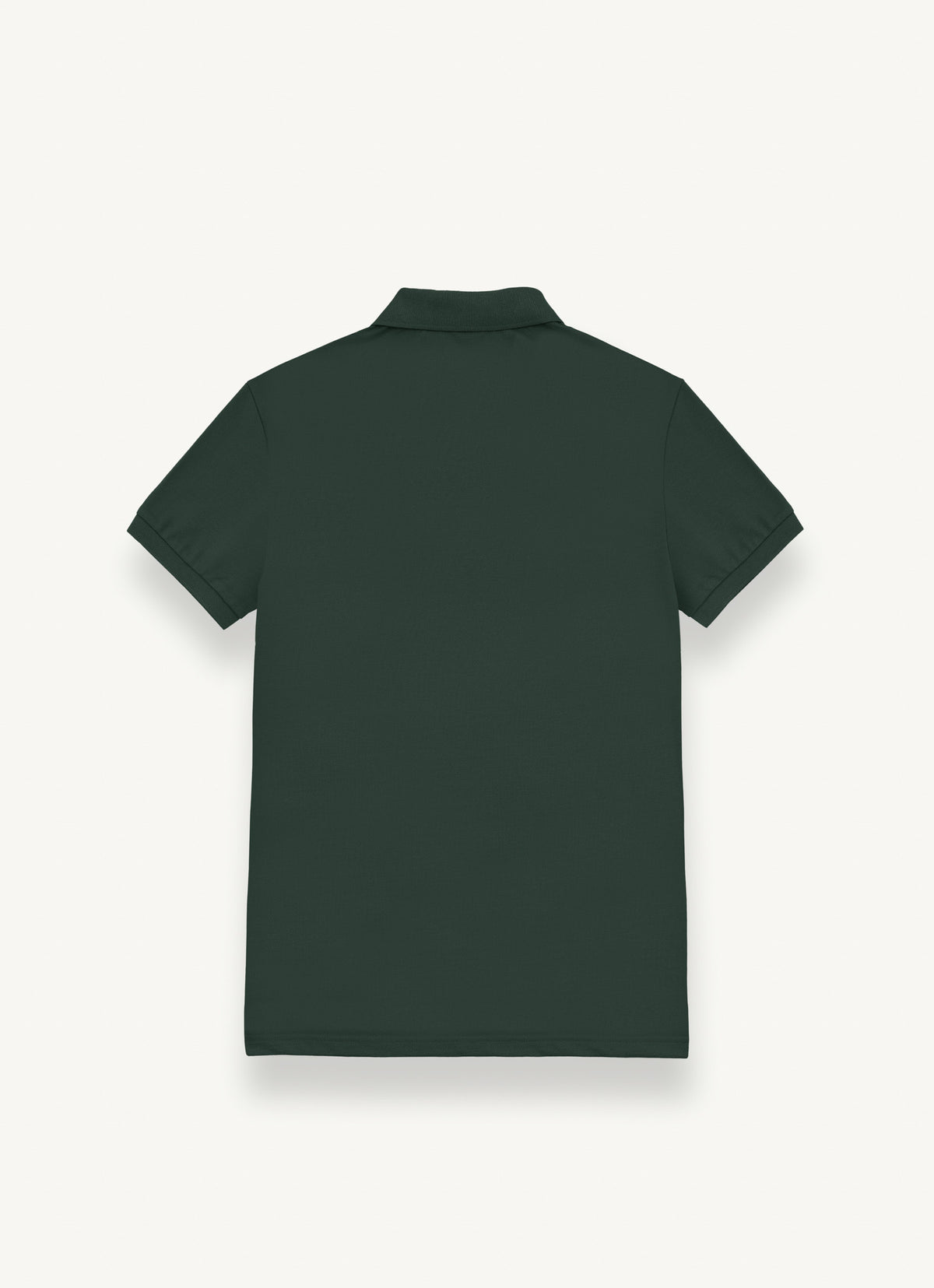Colmar Polo Uomo Cotone