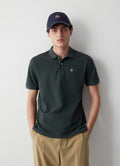 Colmar Polo Uomo Cotone