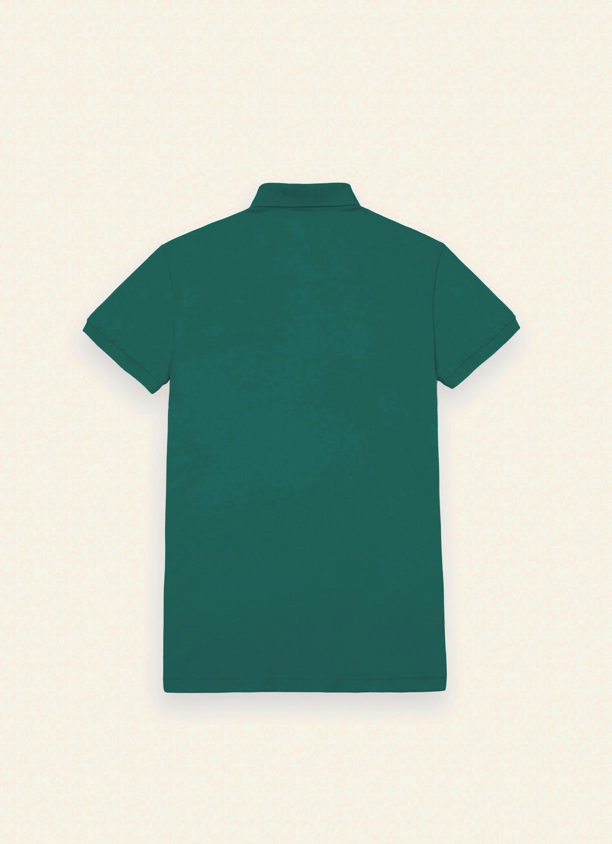 Colmar Polo Uomo Cotone Stretch