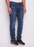 Gaudì Jeans Uomo Martin Stretch