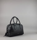 Gio Cellini Bauletto Piccolo Donna Pu Nero