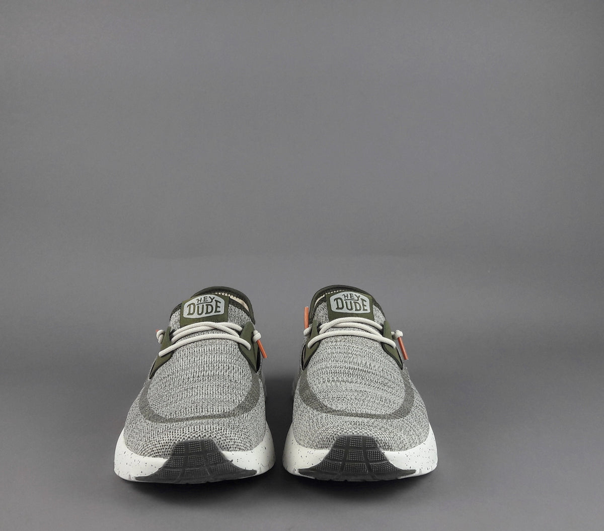 Hey Dude Sneakers Sirocco Sport