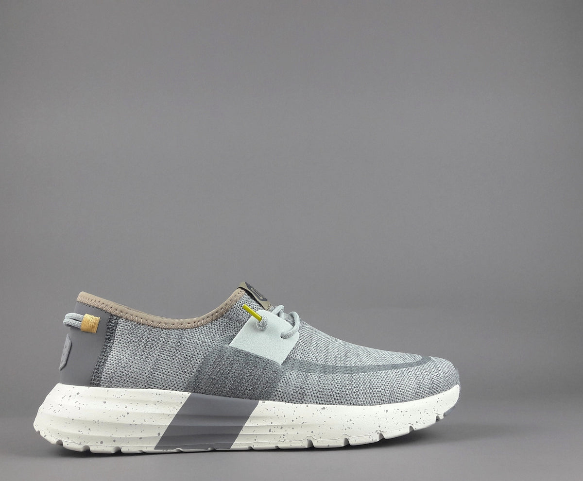 Hey Dude Sneakers Sirocco Sport