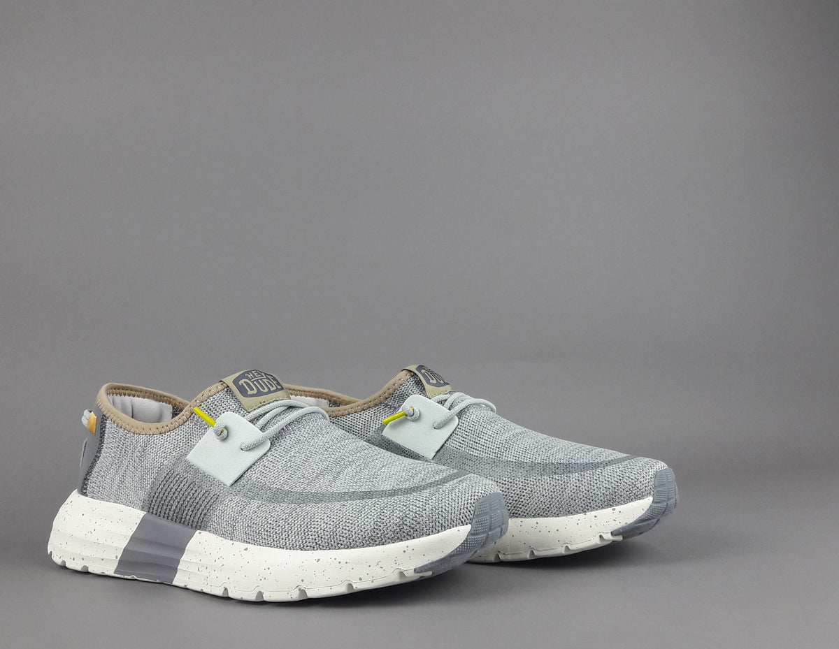 Hey Dude Sneakers Sirocco Sport