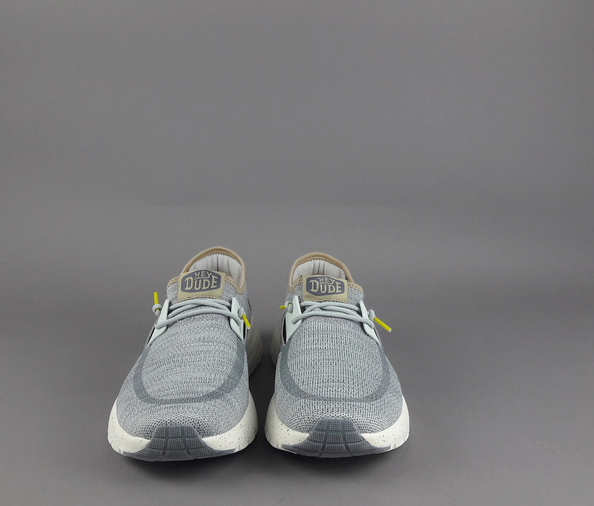 Hey Dude Sneakers Sirocco Sport
