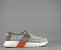 Hey Dude Sneakers Sirocco Sport