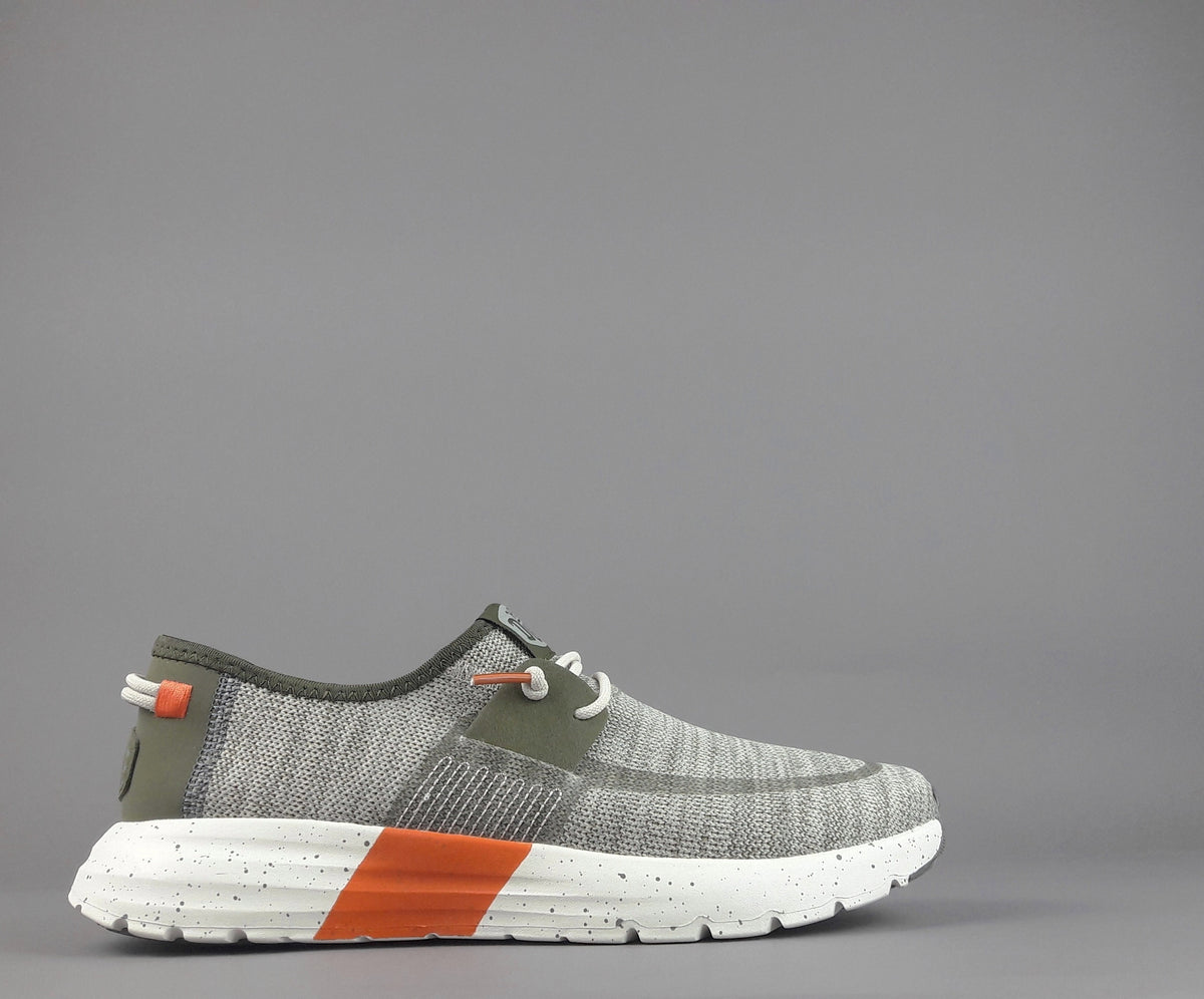 Hey Dude Sneakers Sirocco Sport