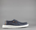 Hey Dude Sneakers Wally Coastline