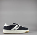 Hoff Sneakers Uomo Metro Duomo Camoscio