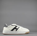 Hoff Sneakers Uomo Metro Gran Central Pelle