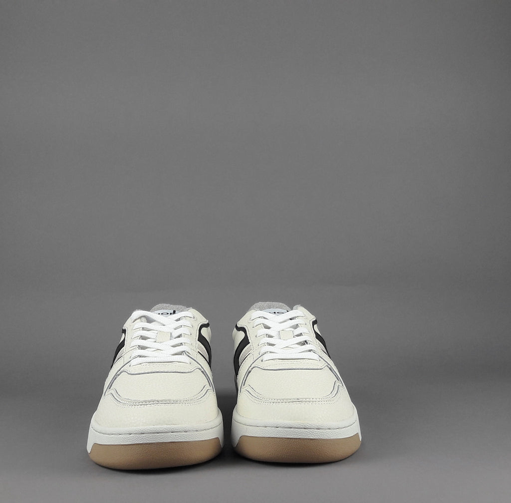 Hoff Sneakers Uomo Metro Gran Central Pelle