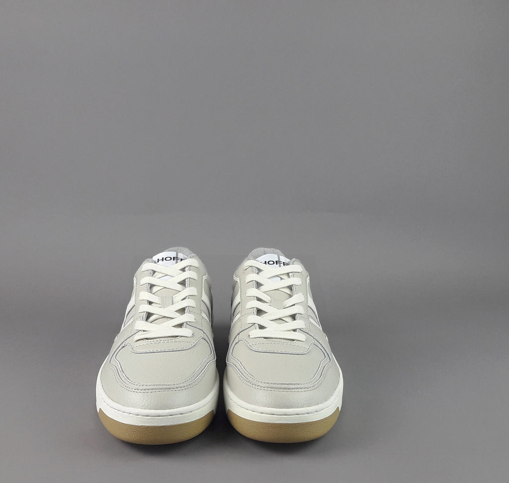 Hoff Sneakers Uomo Metro Pavillion Pelle