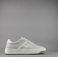 Hoff Sneakers Uomo Metro Pavillion Pelle