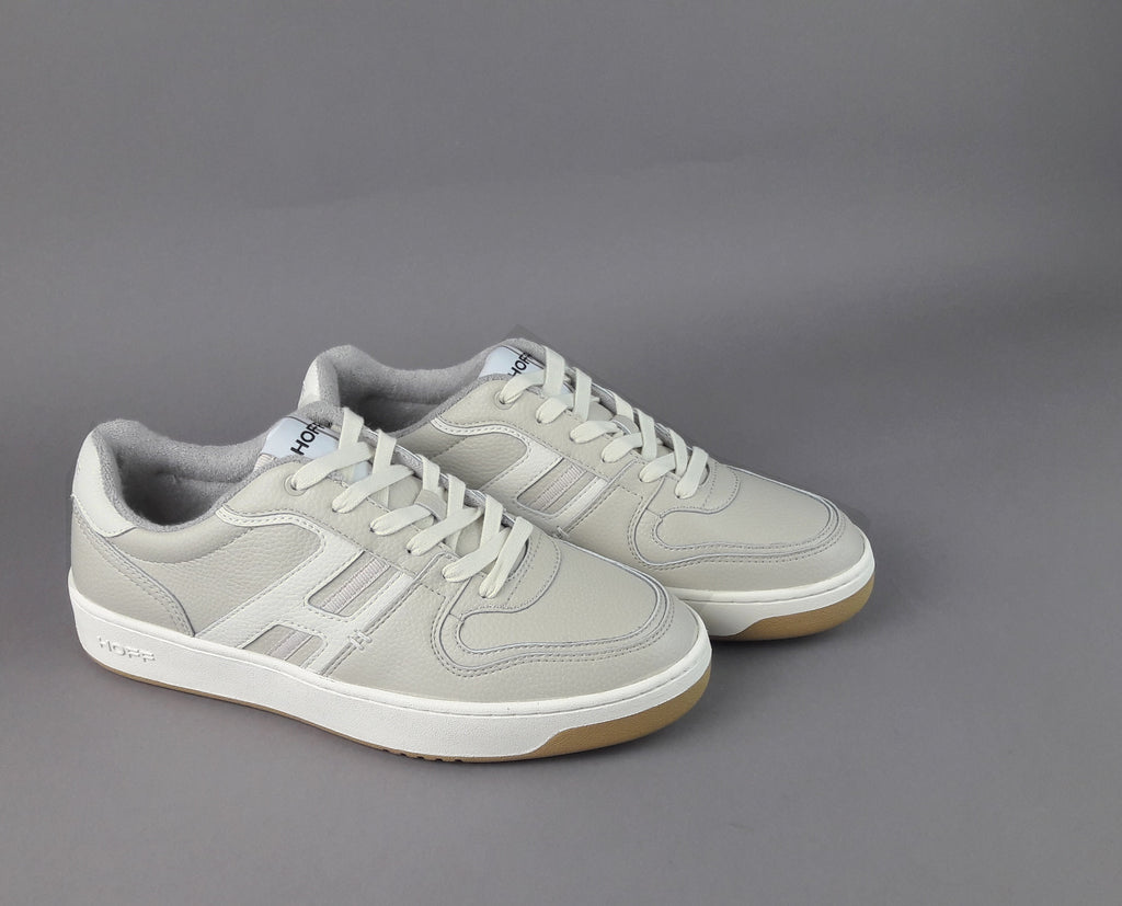 Hoff Sneakers Uomo Metro Pavillion Pelle