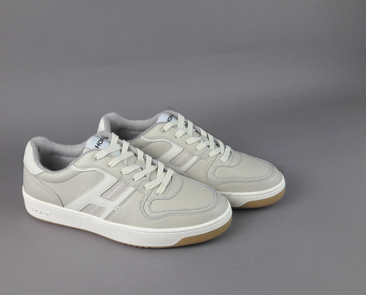 Hoff Sneakers Uomo Metro Pavillion Pelle