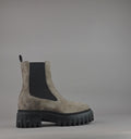 Hogan Chelsea Donna H700 Crosta Talpa