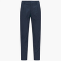 K-Way Pantalone Uomo Ailton Blu Scuro