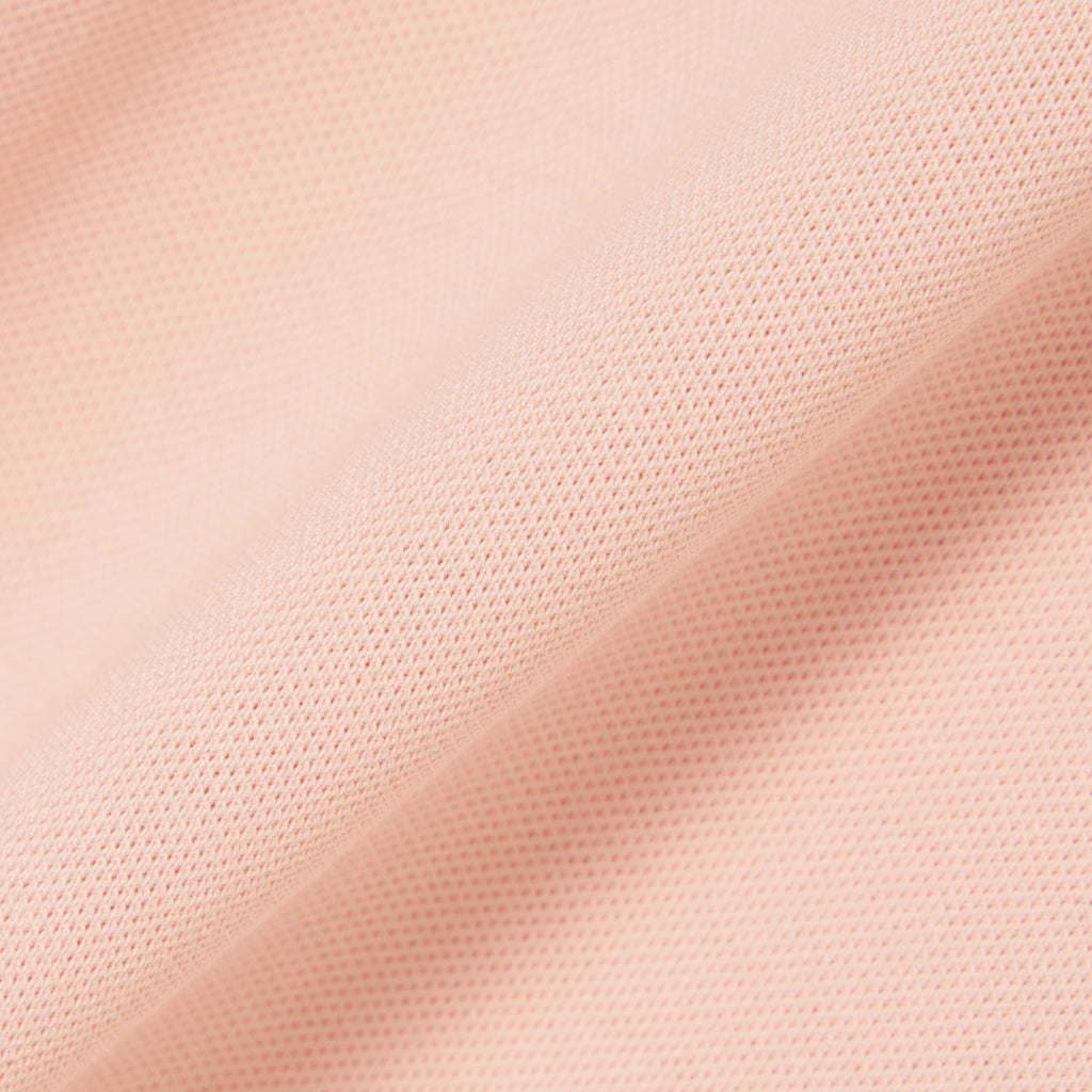 Lacoste Polo Uomo Rosa