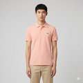 Lacoste Polo Uomo Rosa