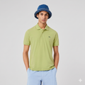 Lacoste Polo Uomo Verde Oliva
