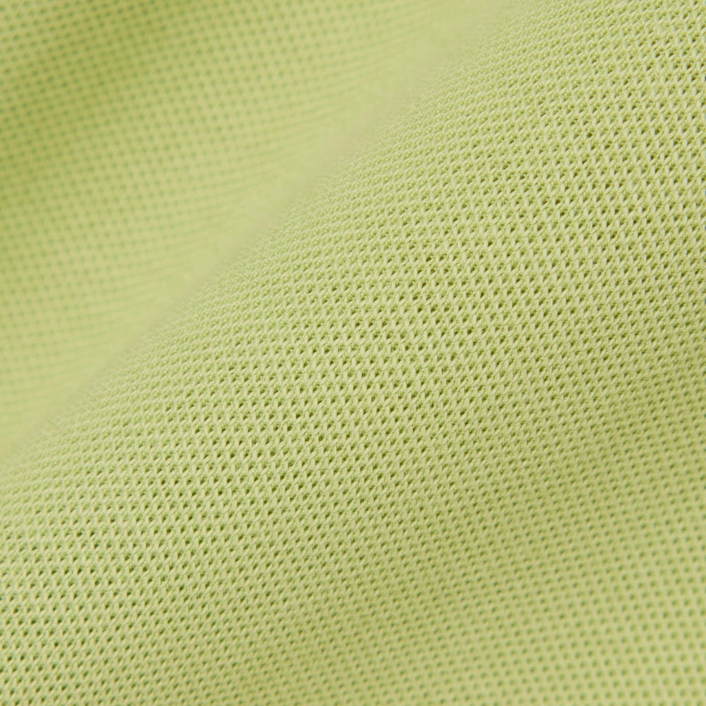 Lacoste Polo Uomo Verde Oliva