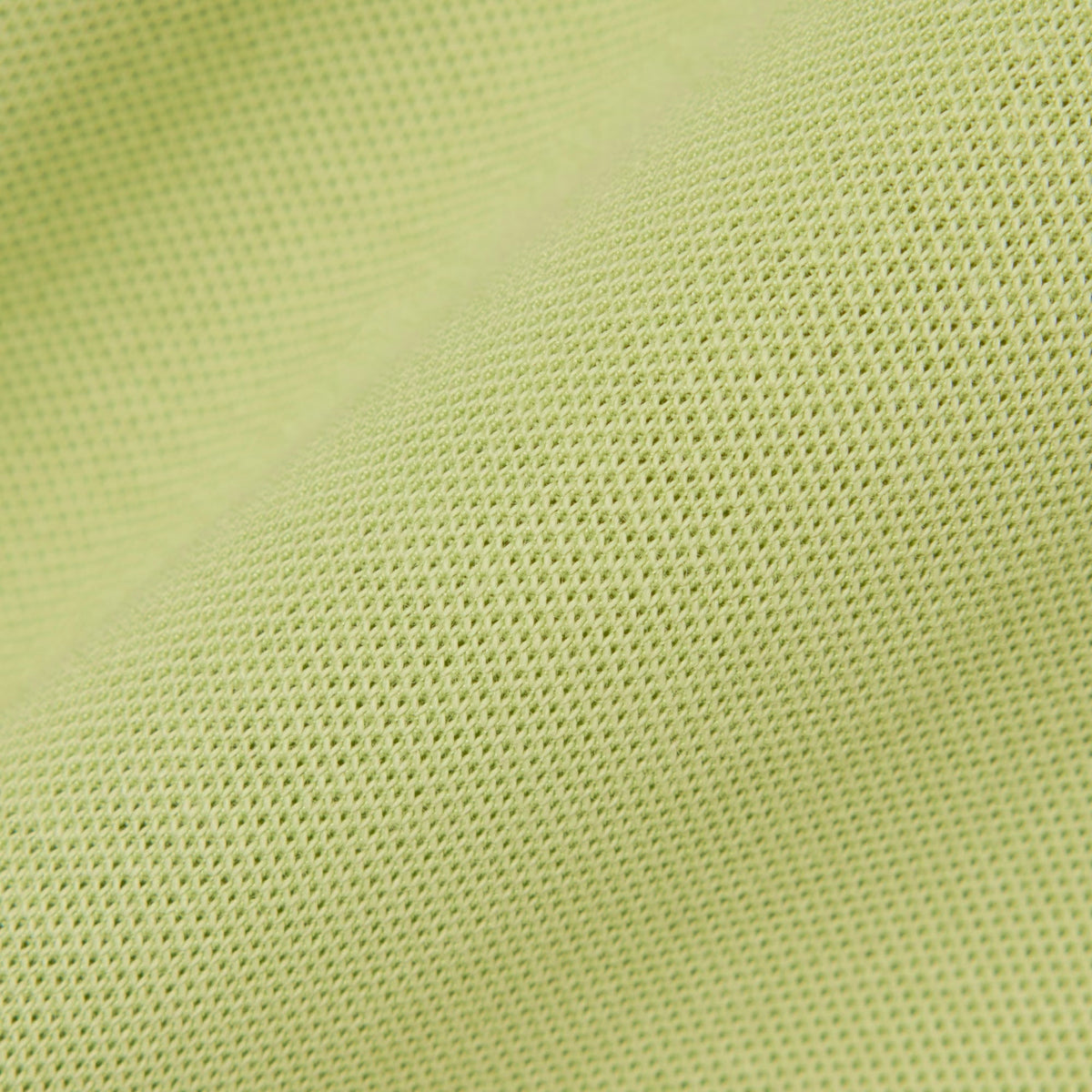Lacoste Polo Uomo Verde Oliva