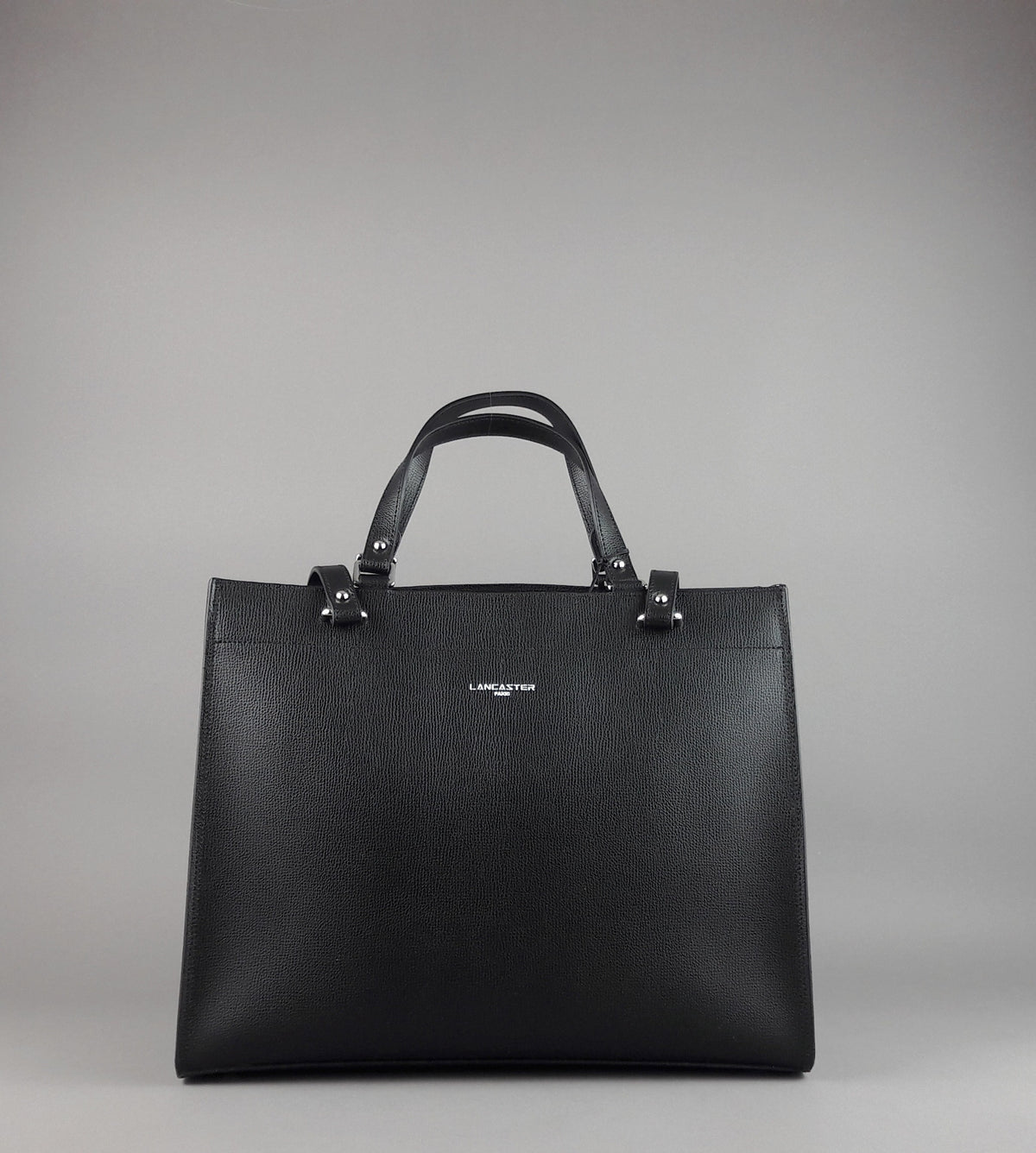 Lancaster Paris Borsa A Spalla Donna Pelle