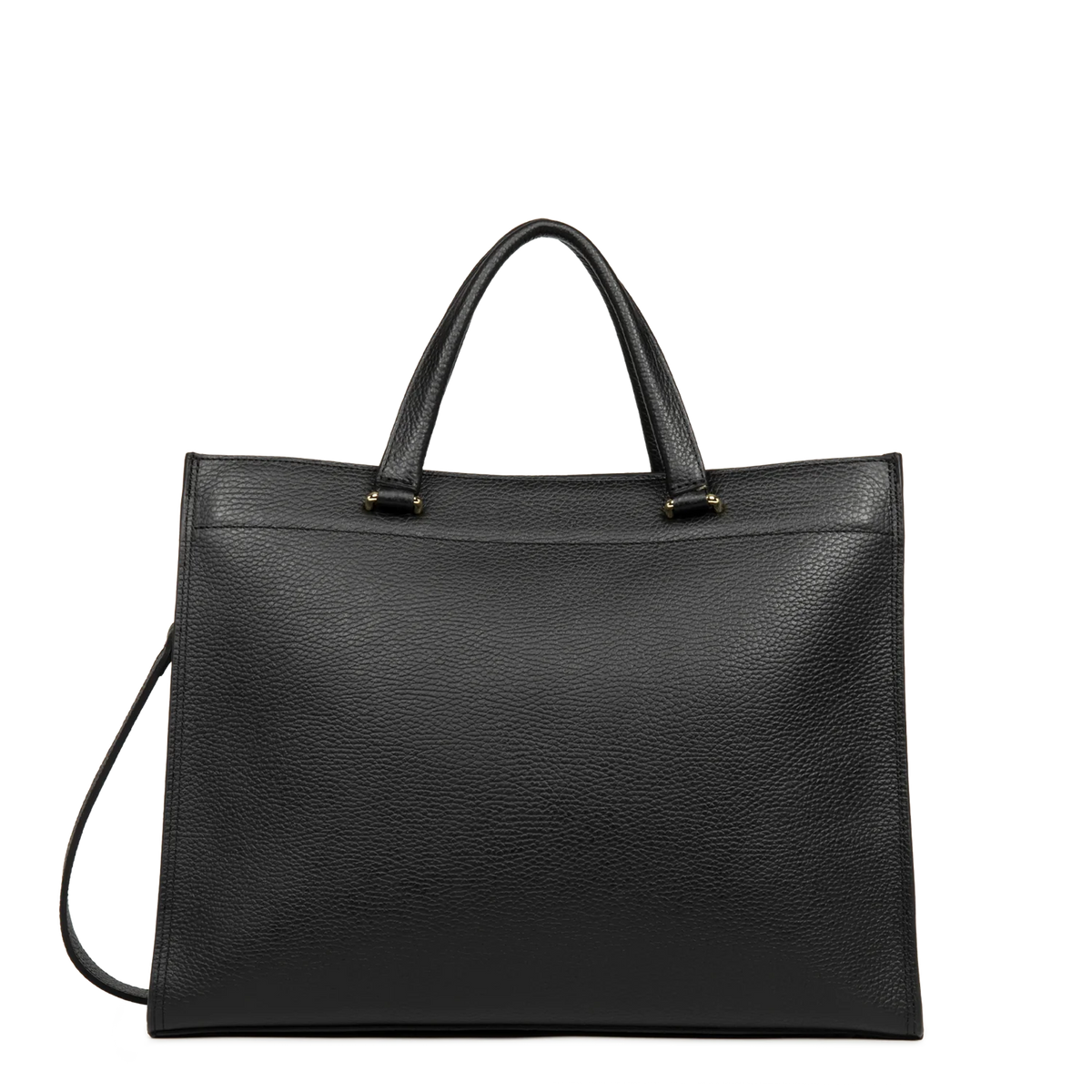 Lancaster Paris Borsa A Spalla Donna Pelle