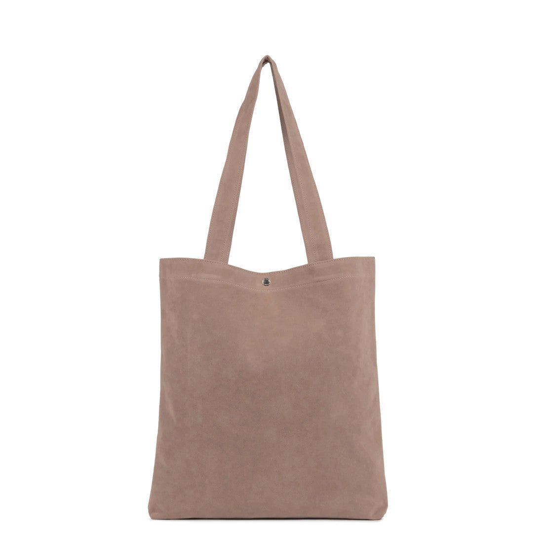 Lancaster Paris Borsa A Spalla Donna PL Talpa