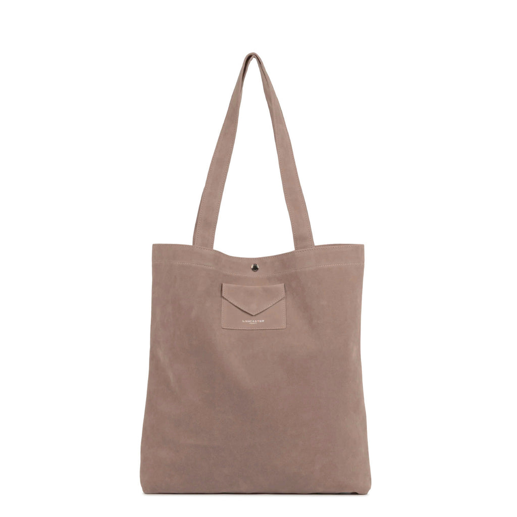 Lancaster Paris Borsa A Spalla Donna PL Talpa