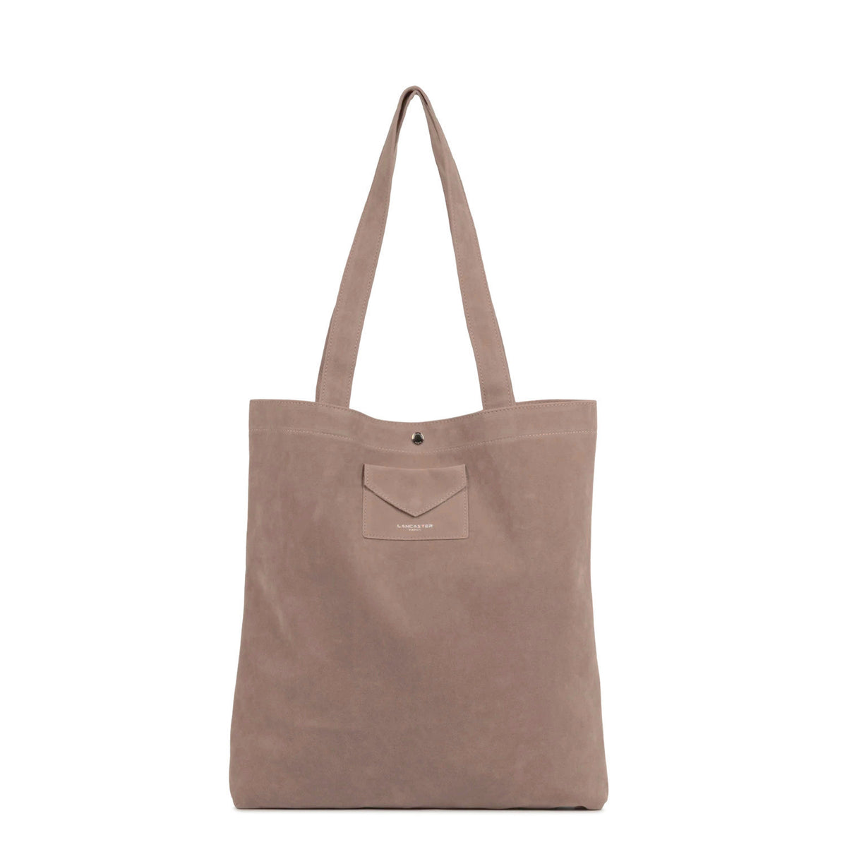 Lancaster Paris Borsa A Spalla Donna PL Talpa