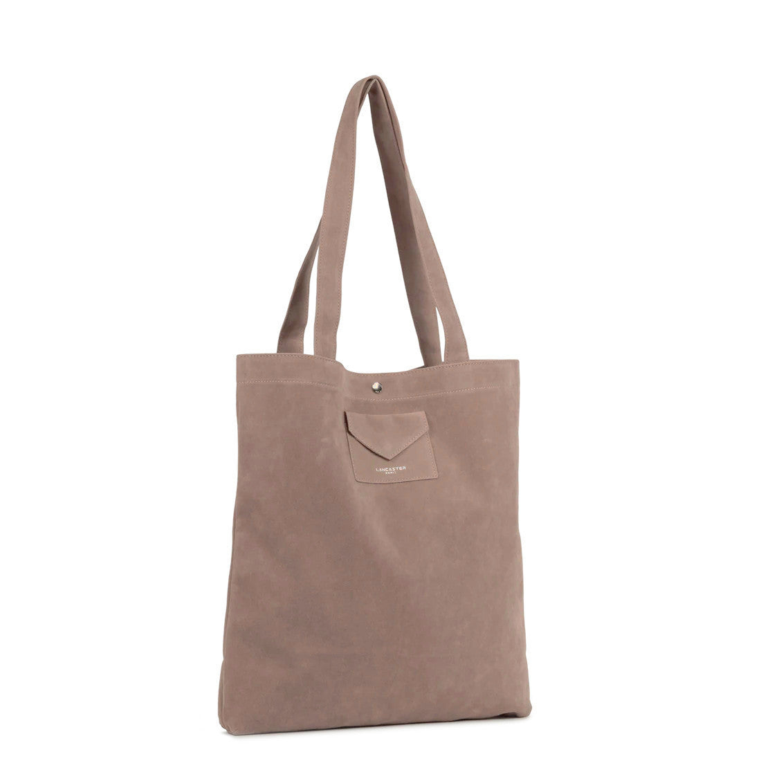 Lancaster Paris Borsa A Spalla Donna PL Talpa