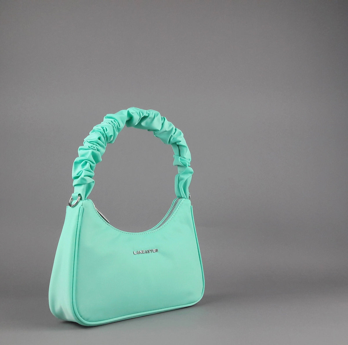 Lancaster Paris Borsa Piccola A Mano Nylon