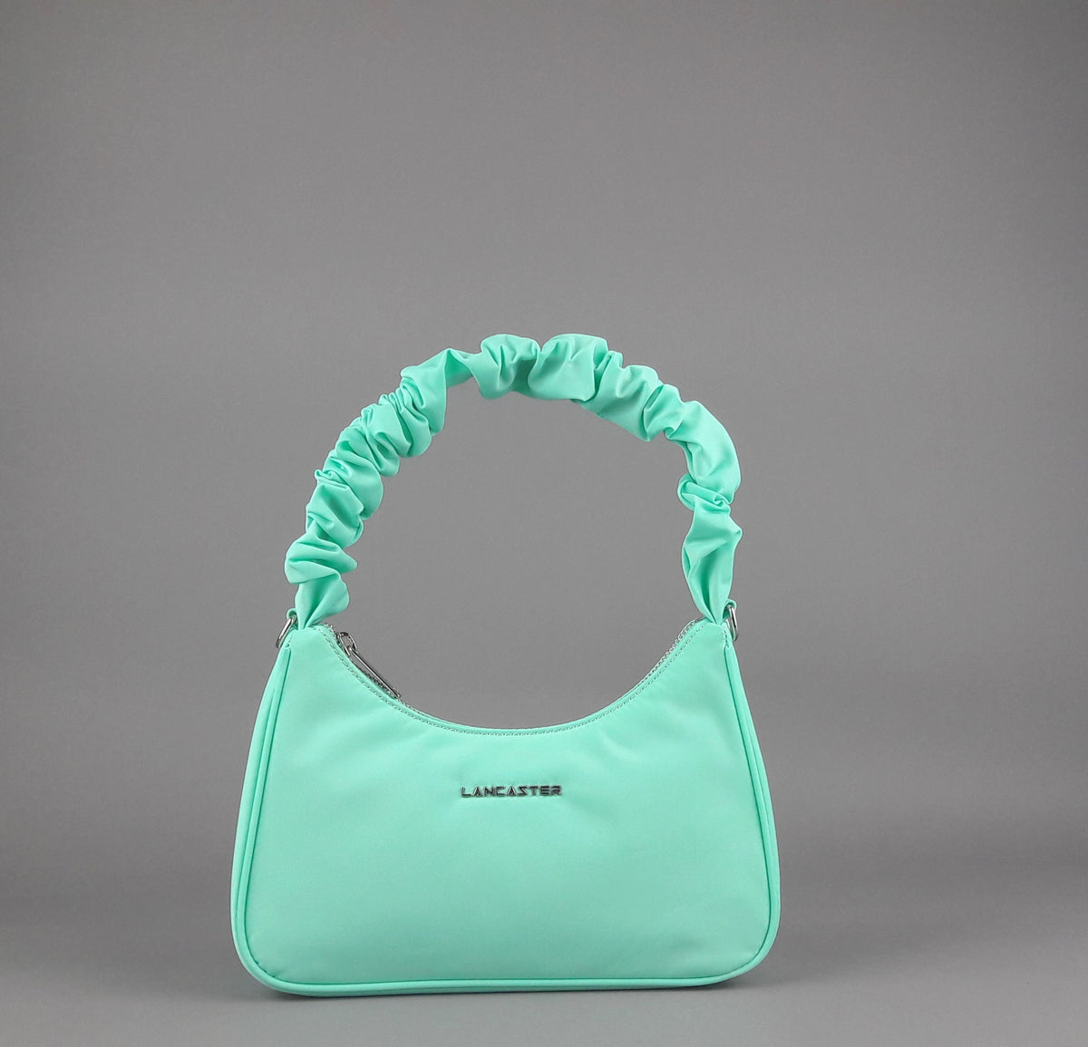 Lancaster Paris Borsa Piccola A Mano Nylon