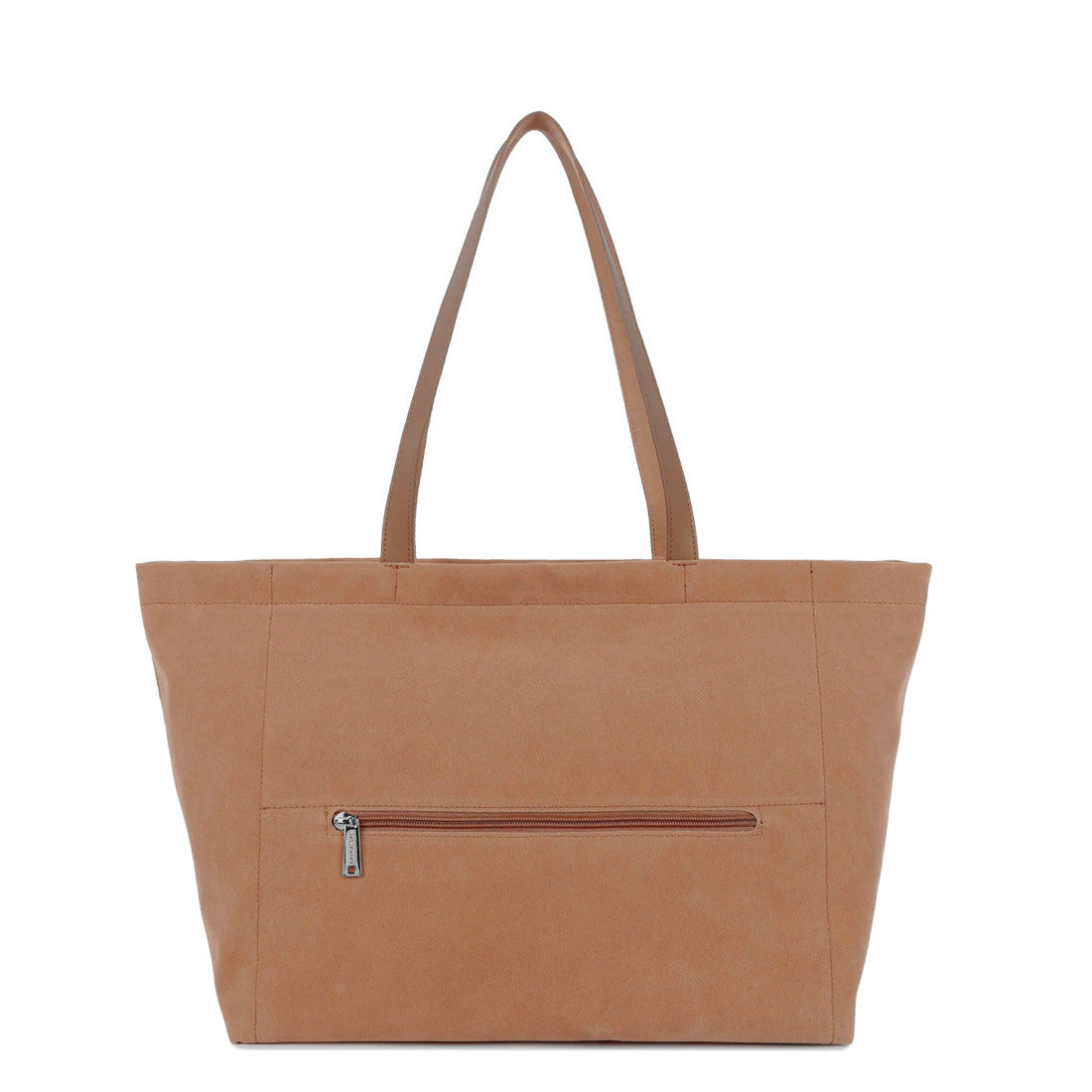 Lancaster Paris Borsa Shopper Donna PL Marrone