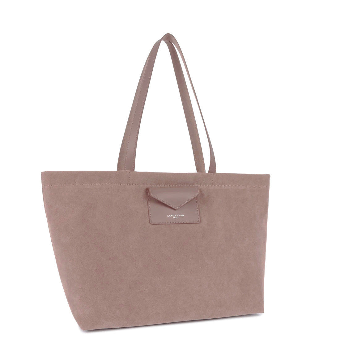 Lancaster Paris Borsa Shopper Donna PL Talpa