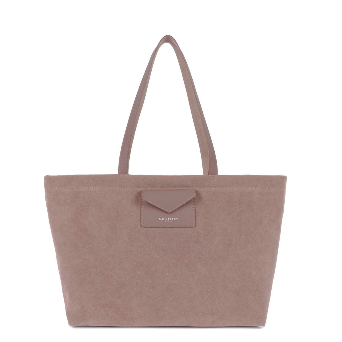 Lancaster Paris Borsa Shopper Donna PL Talpa