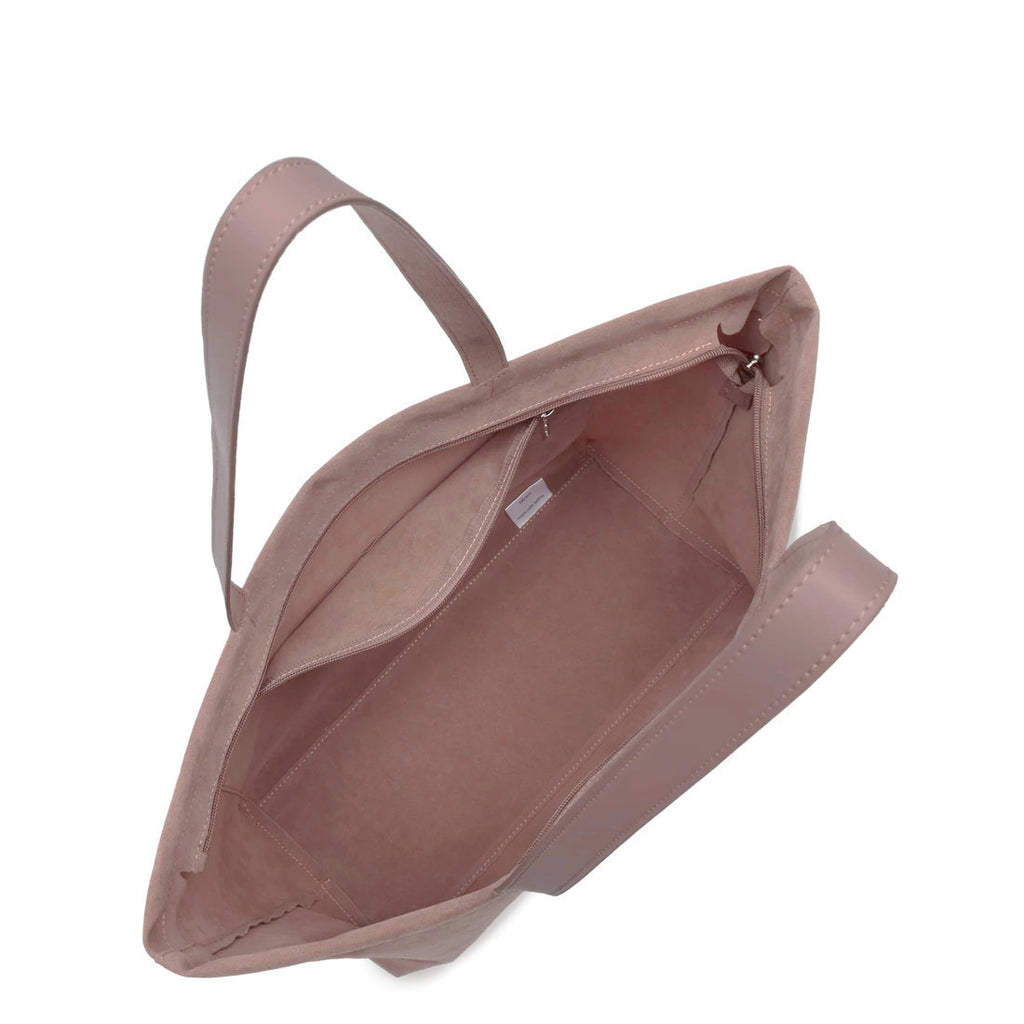 Lancaster Paris Borsa Shopper Donna PL Talpa
