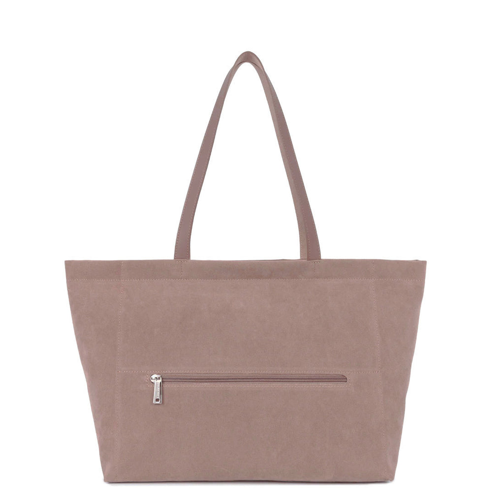 Lancaster Paris Borsa Shopper Donna PL Talpa
